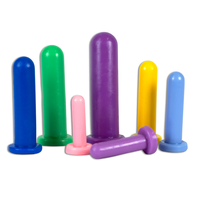 Imgem do produto