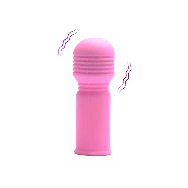 Imgem do produto
