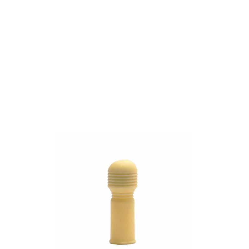 Imgem do produto