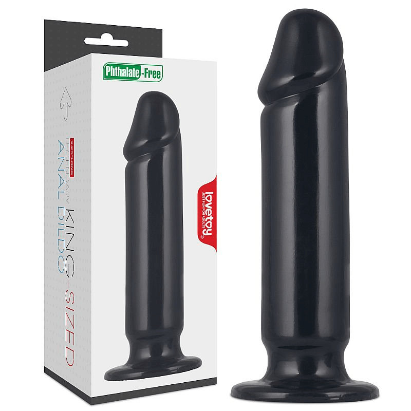 Imgem do produto