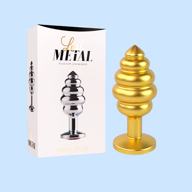 Imgem do produto