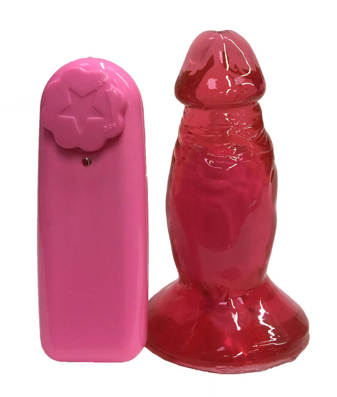 Imgem do produto