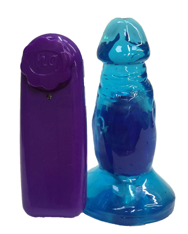 Imgem do produto