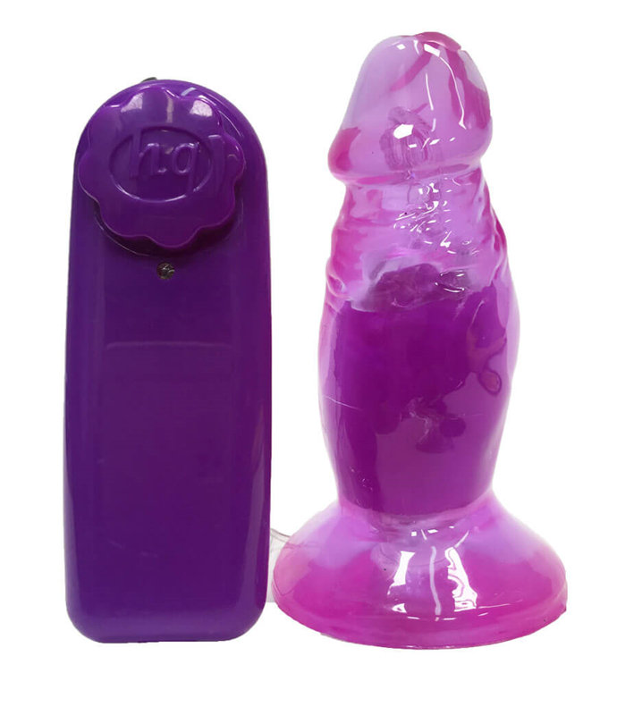 Imgem do produto