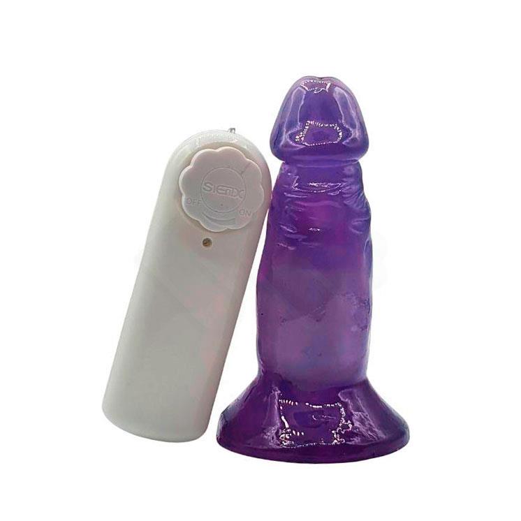 Imgem do produto