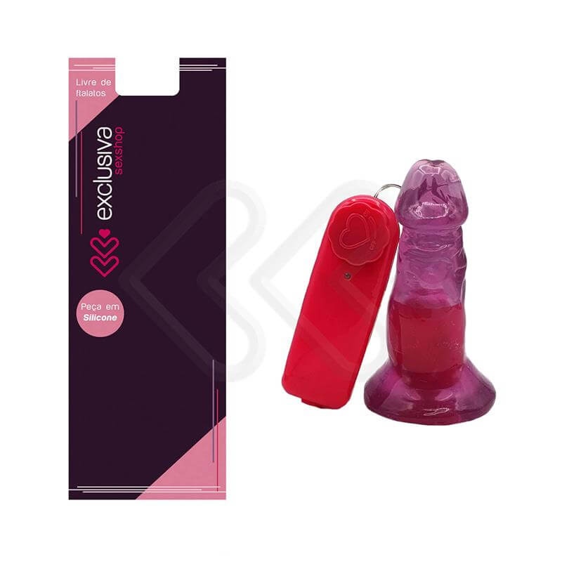 Imgem do produto
