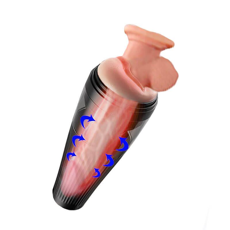 Imgem do produto