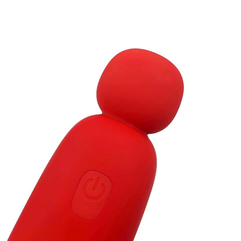 Imgem do produto