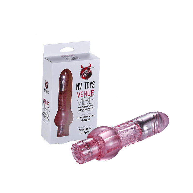 Imgem do produto
