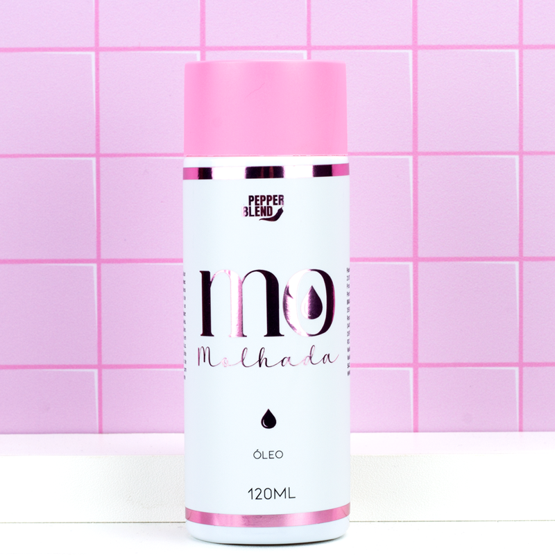 Imgem do produto