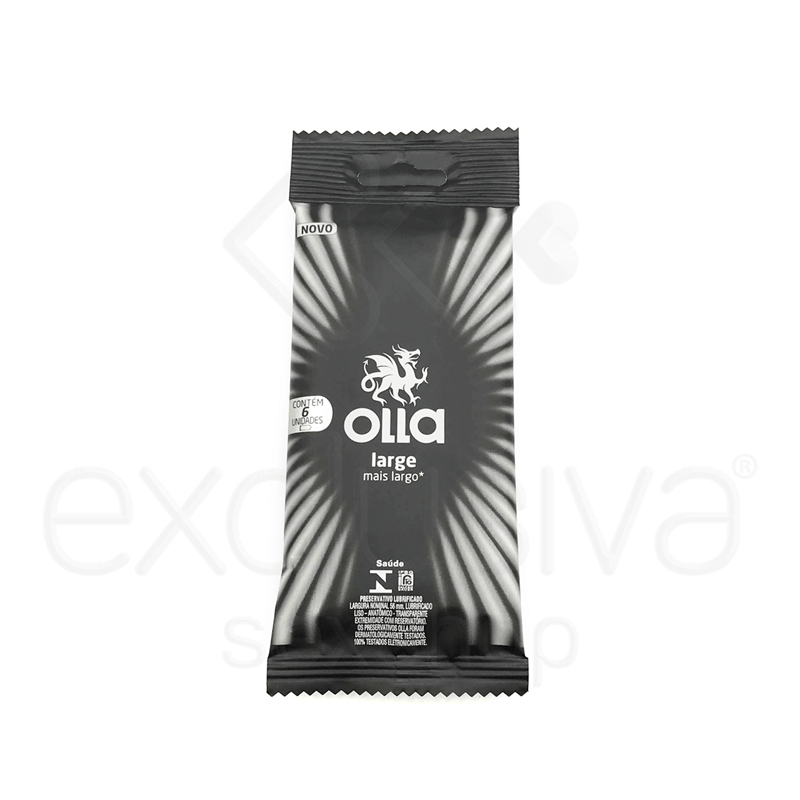 Imgem do produto