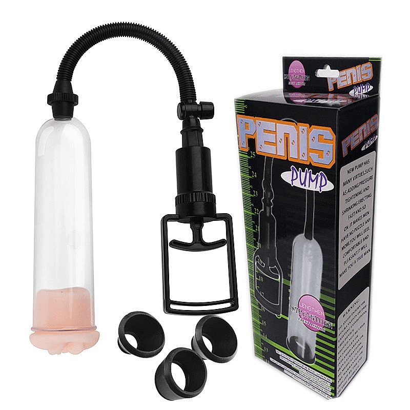 Imgem do produto