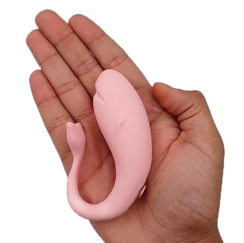 Imgem do produto