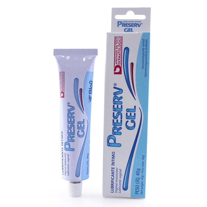 Imgem do produto