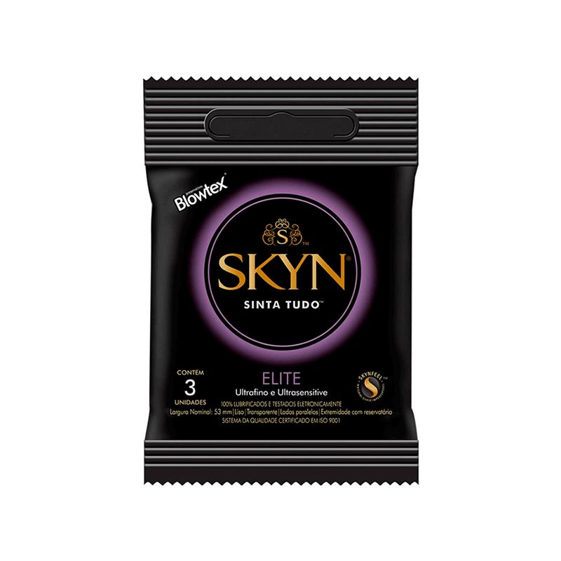 Imgem do produto