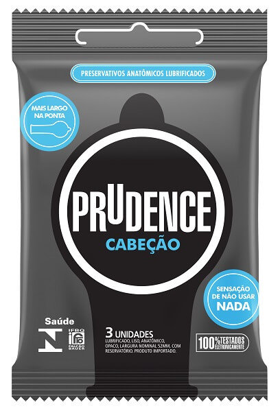 Imgem do produto