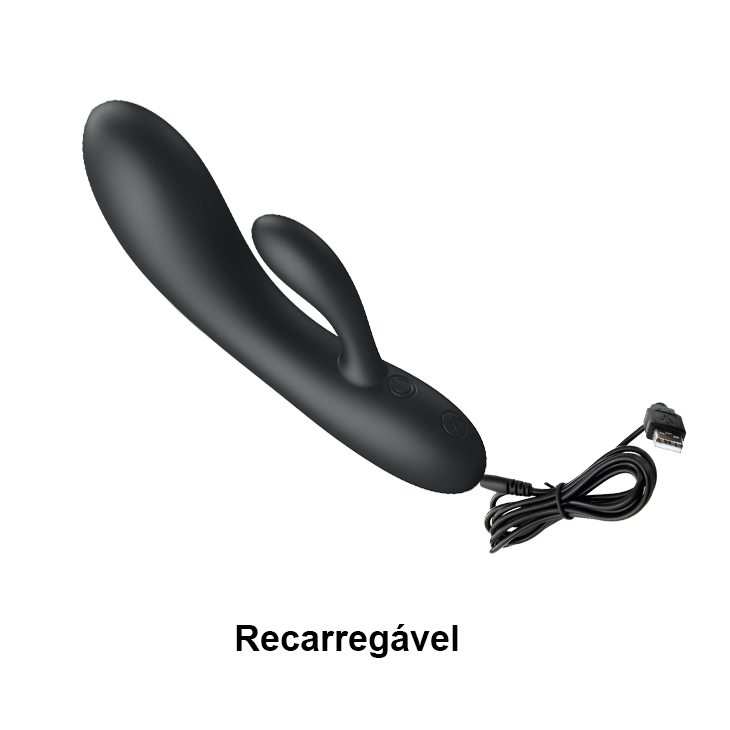 Imgem do produto