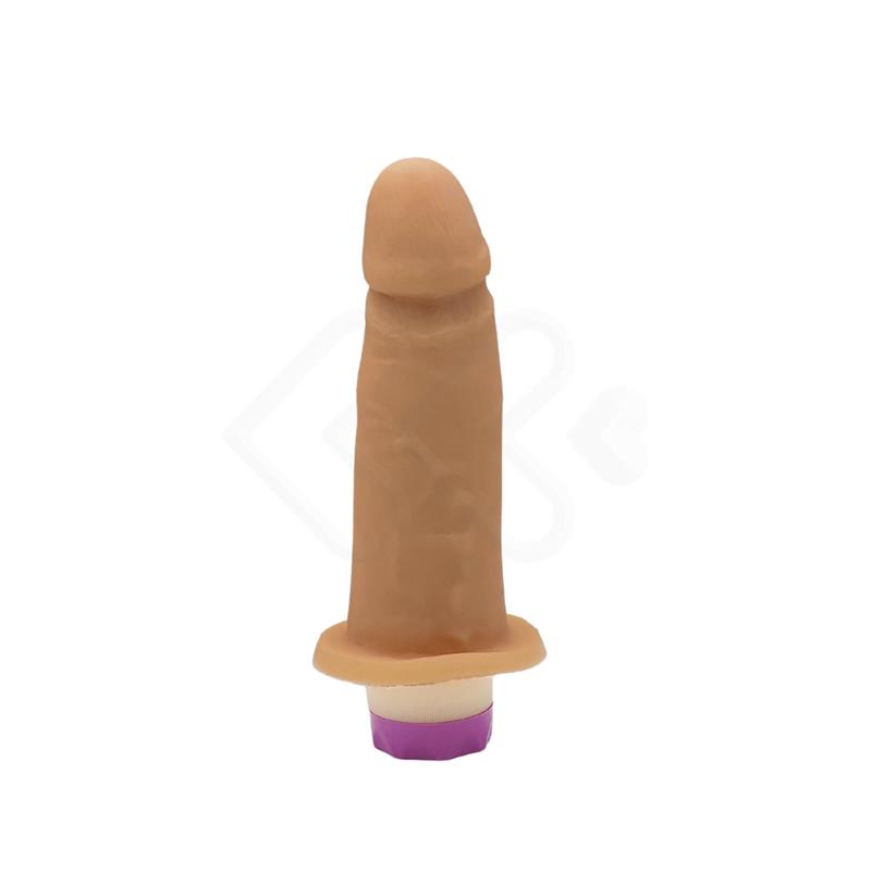 Imgem do produto