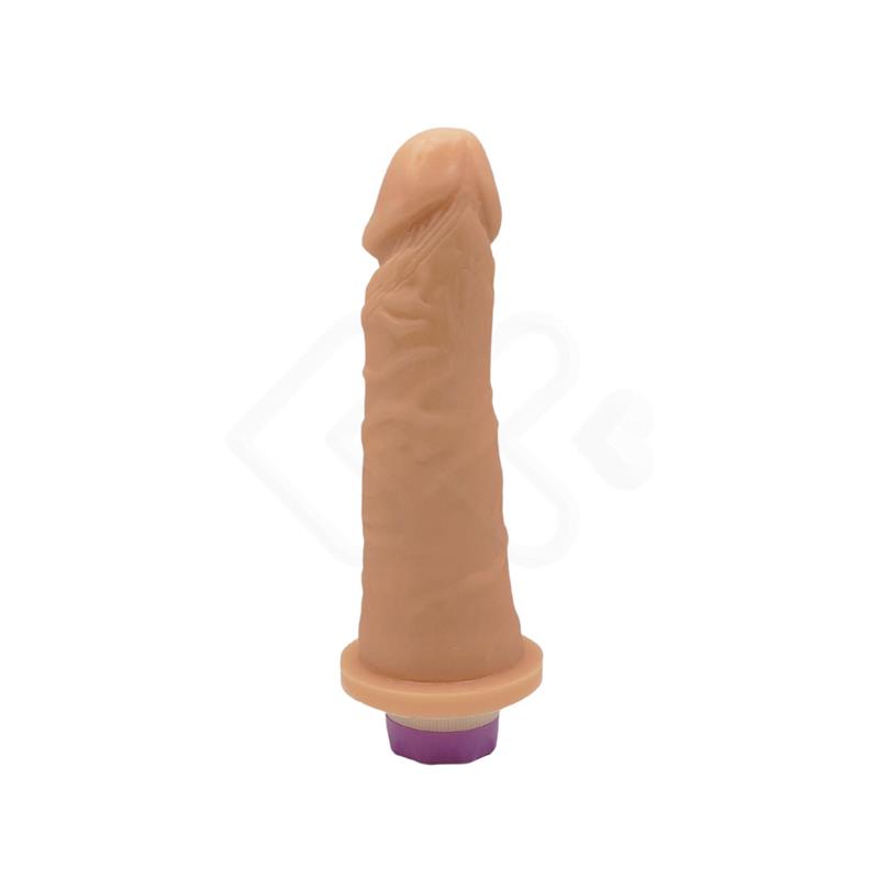 Imgem do produto