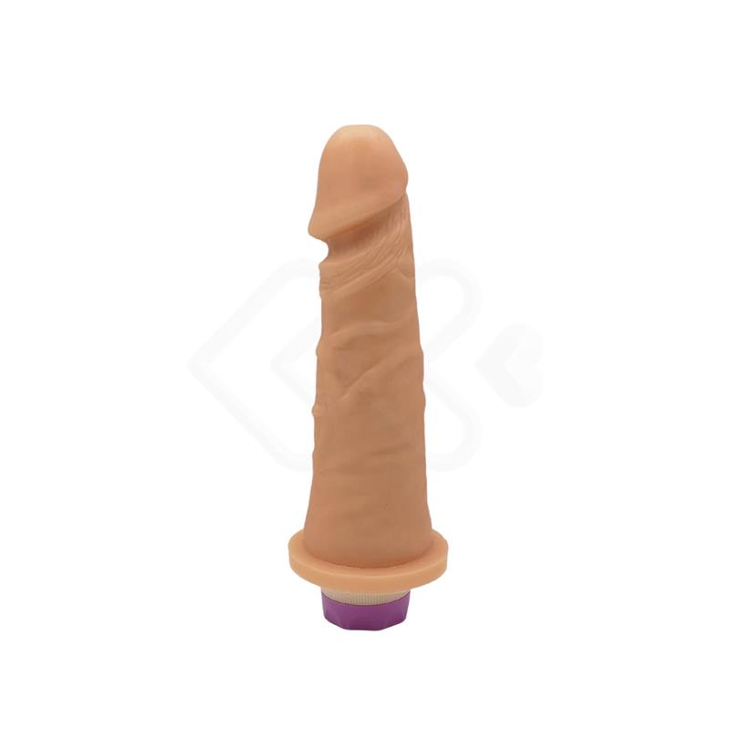 Imgem do produto