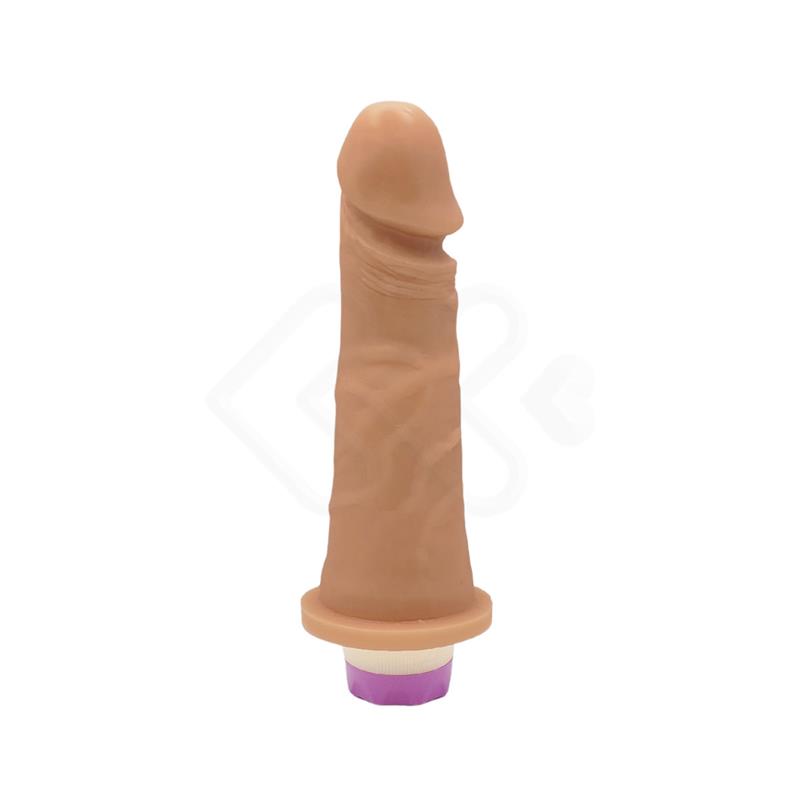 Imgem do produto