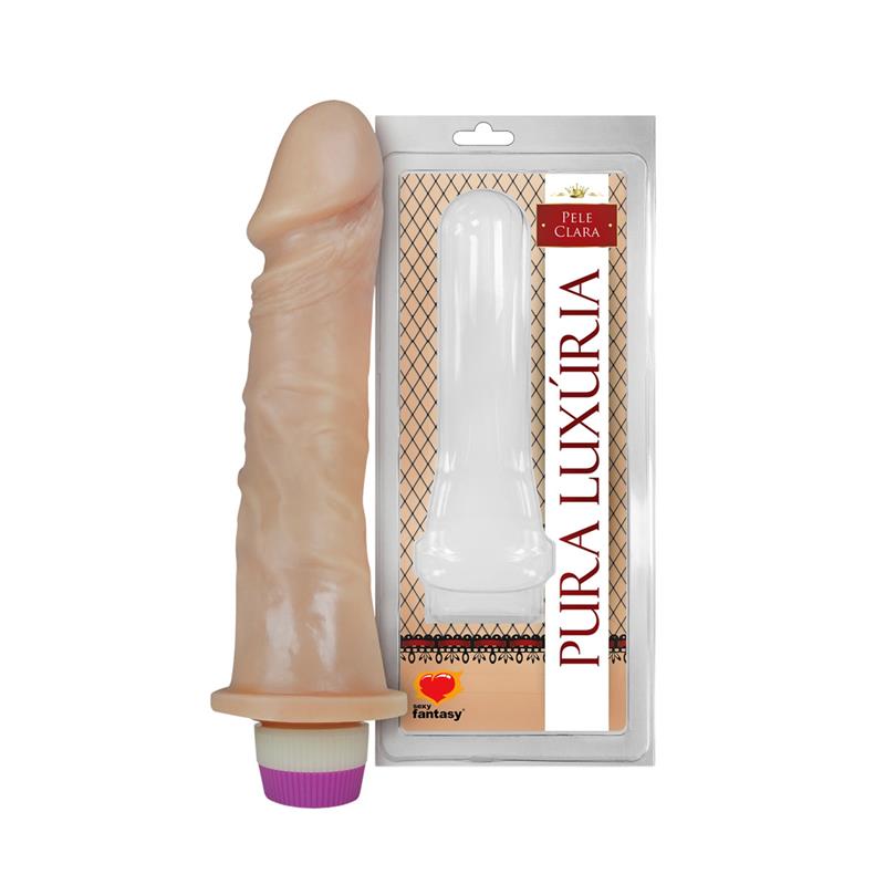 Imgem do produto