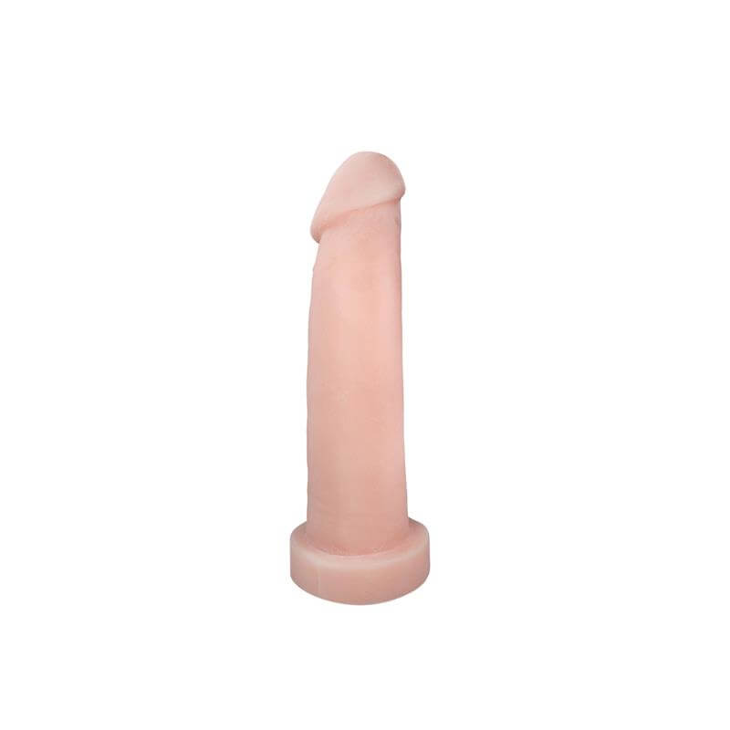 Imgem do produto