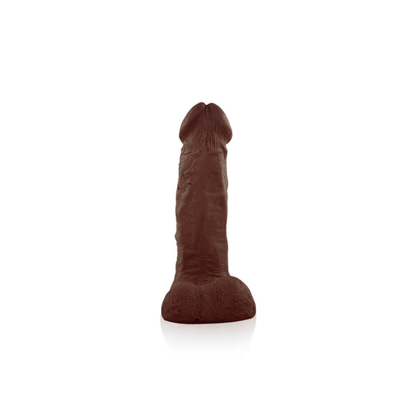 Imgem do produto