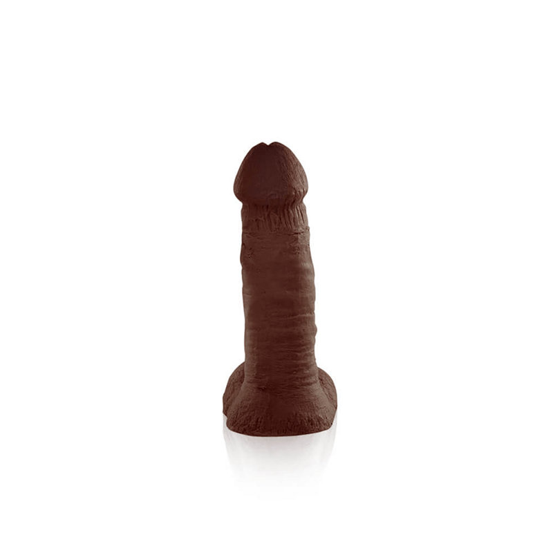 Imgem do produto