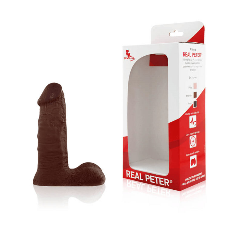 Imgem do produto