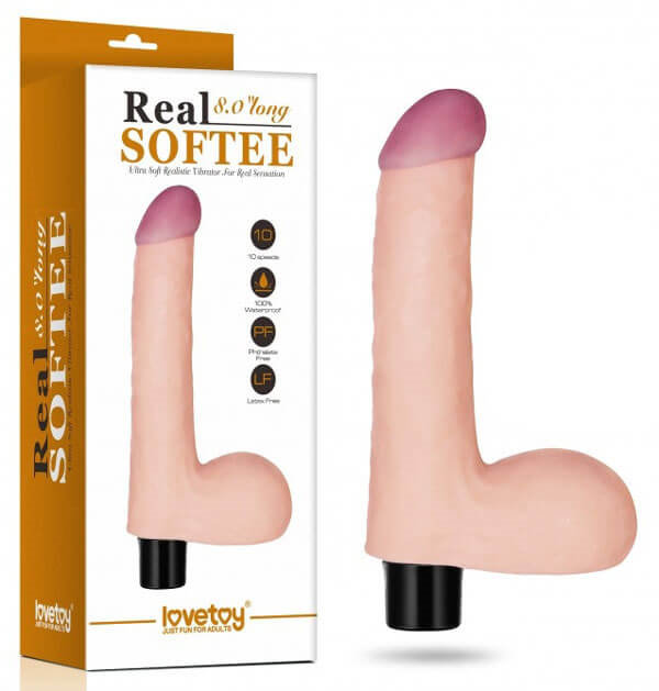 Imgem do produto