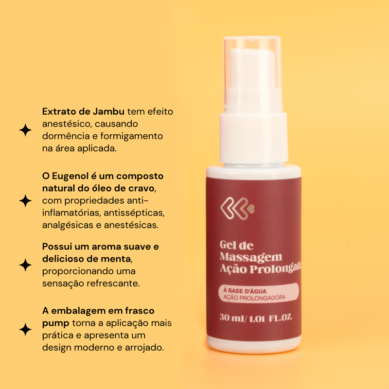 Imgem do produto
