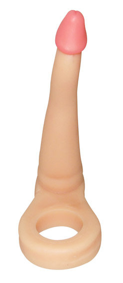 Imgem do produto