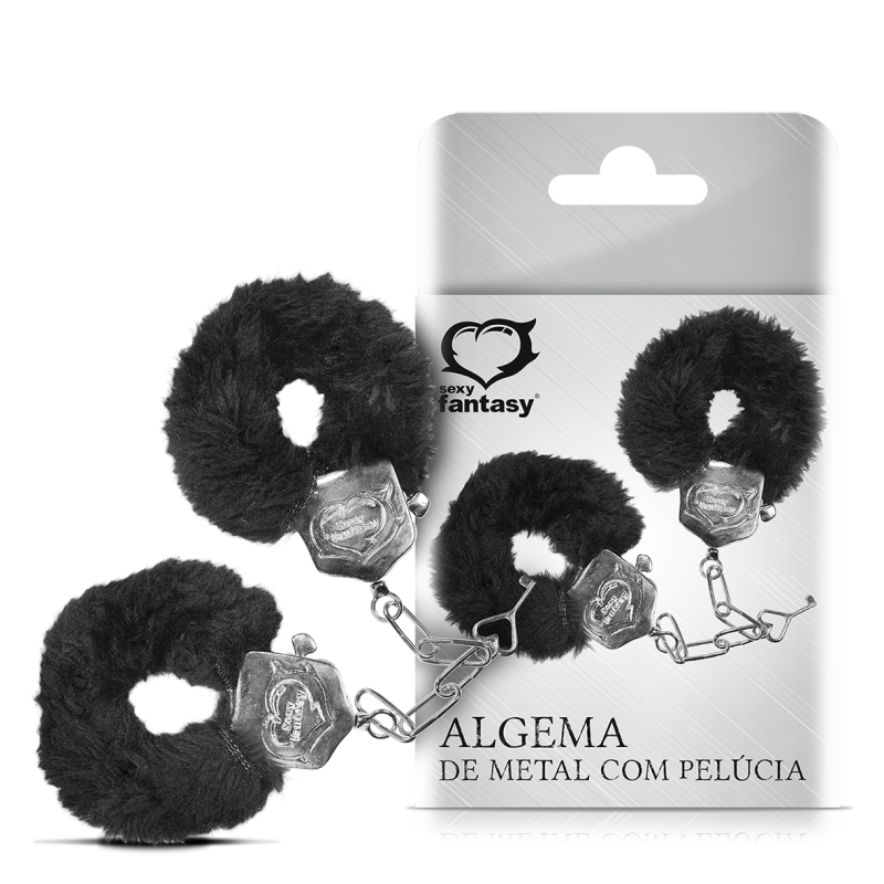 Imgem do produto