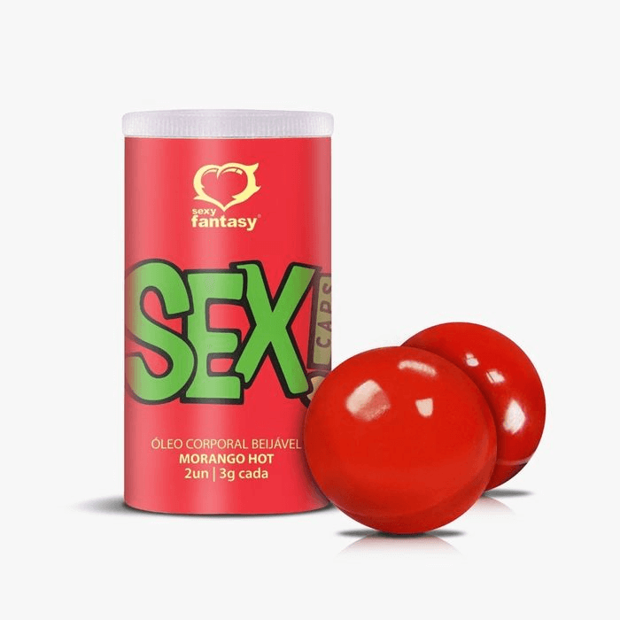 Imgem do produto
