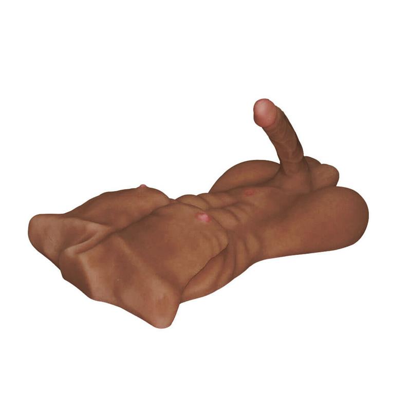 Imgem do produto