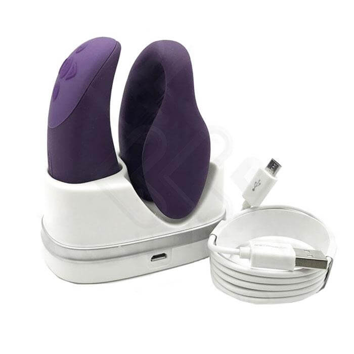 Imgem do produto