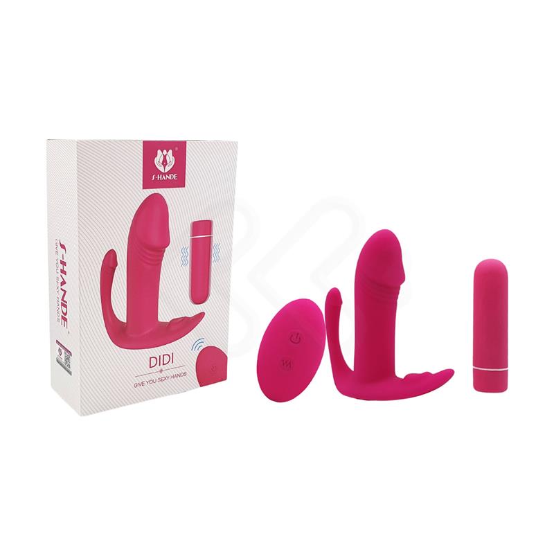 Imgem do produto