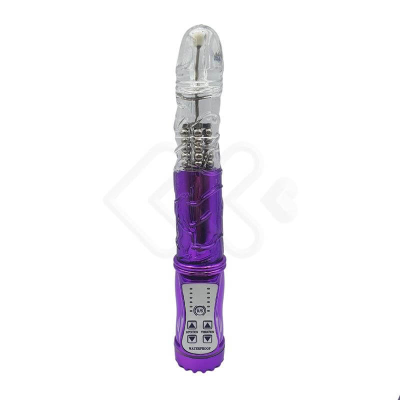 Imgem do produto