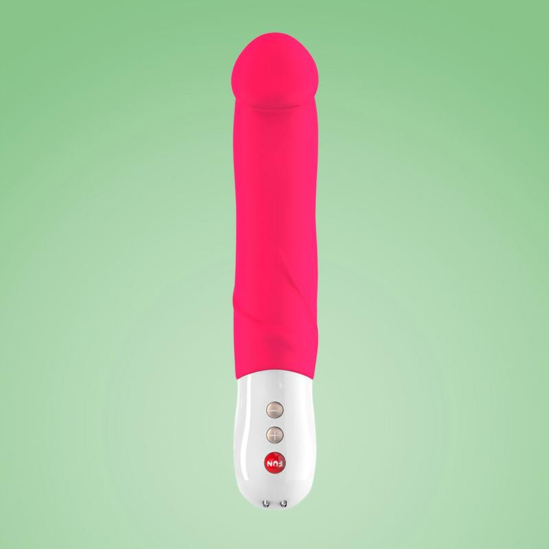 Imgem do produto