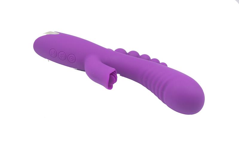 Imgem do produto