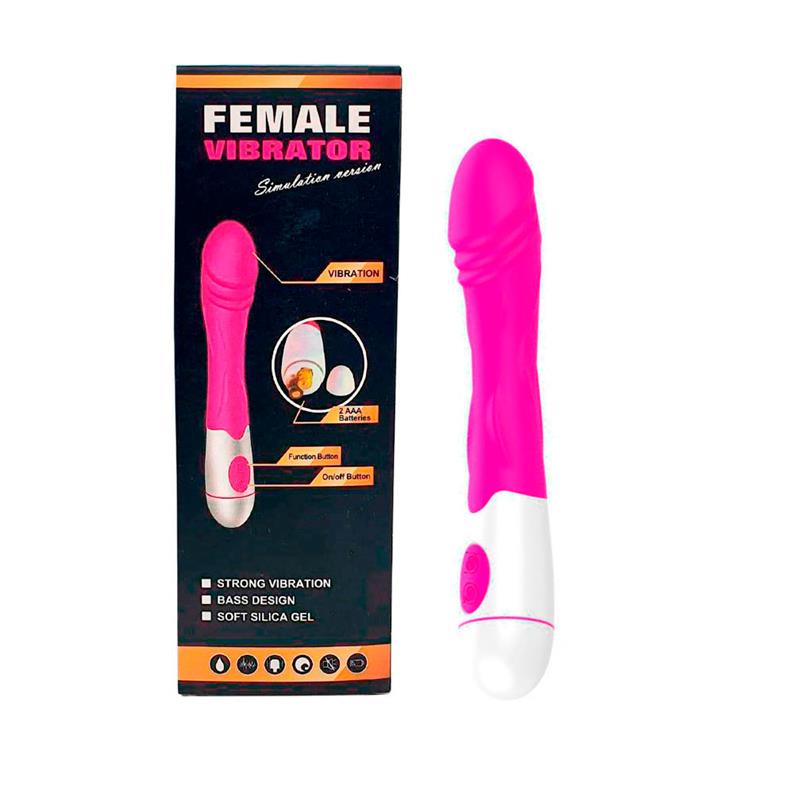 Imgem do produto