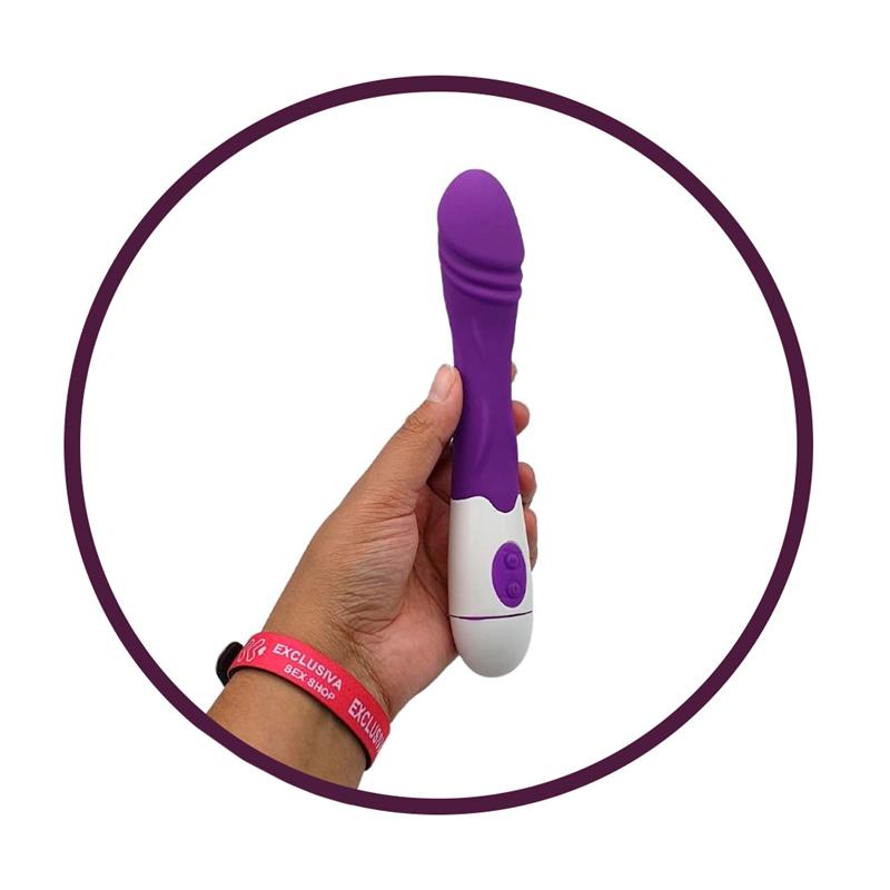 Imgem do produto