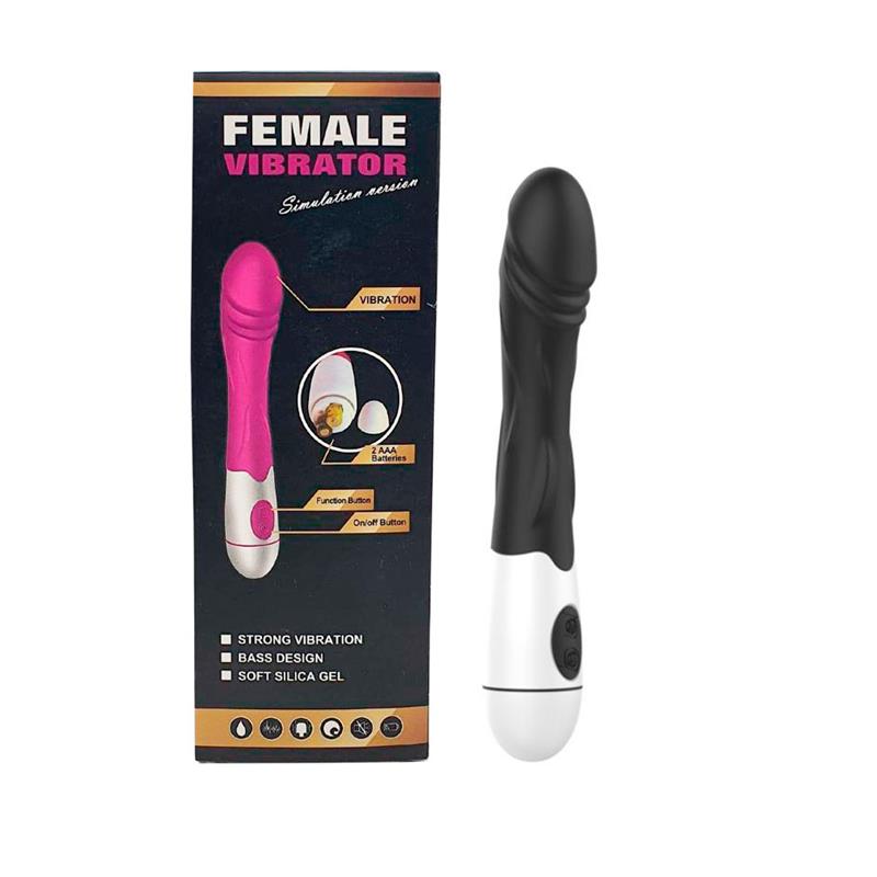 Imgem do produto