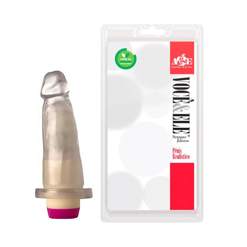 Imgem do produto