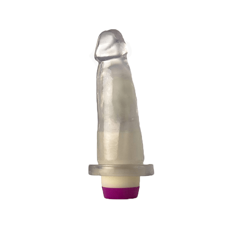 Imgem do produto