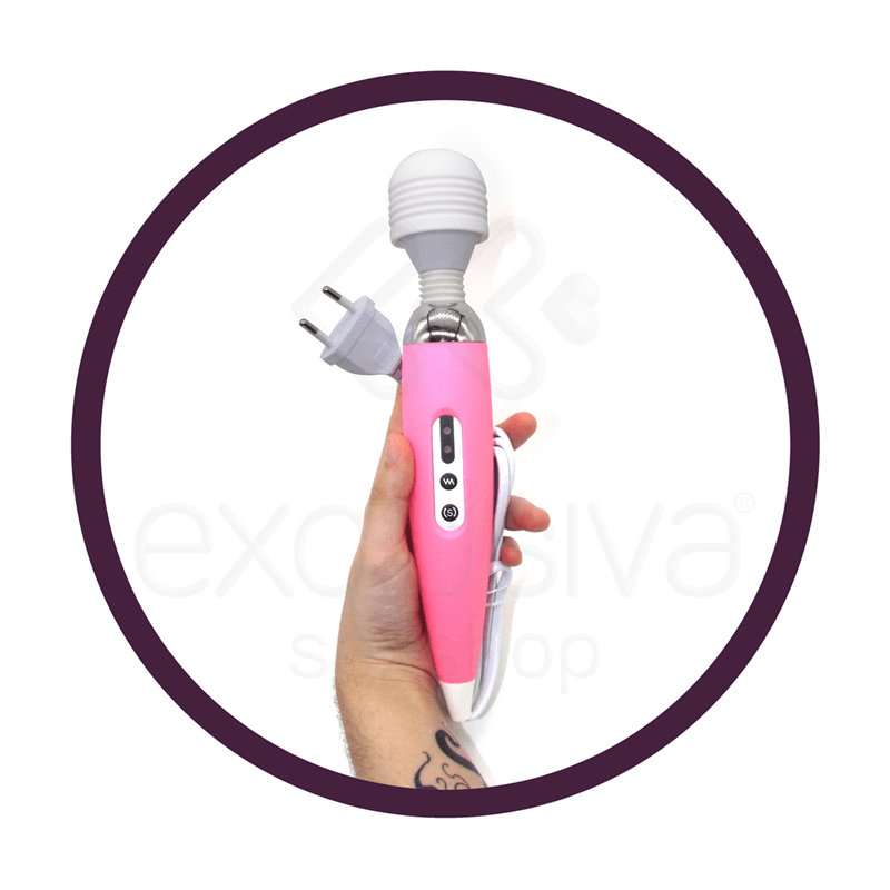 Imgem do produto