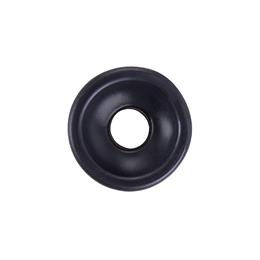 Bomba Peniana Automática 2 com 4 Modos de Vibrações - Sexy Import | 20 x 5,7 cm