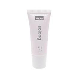 Creme Prolongador de Ereção e Retardante de Ejaculação - Kalya Rapidinhas Solong | 6,5 g