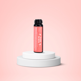 Estimulante Natural Feminino - Exclusiva Elixir da Bota | 10 ml